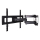 Arkas UCHWYT TV UCHYLNY ARKAS LCW 270T CZ 32” do 70” # - 1423499 - zdjęcie 3